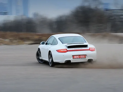 test-drive-9.jpg