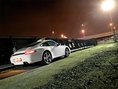test-drive-10.jpg