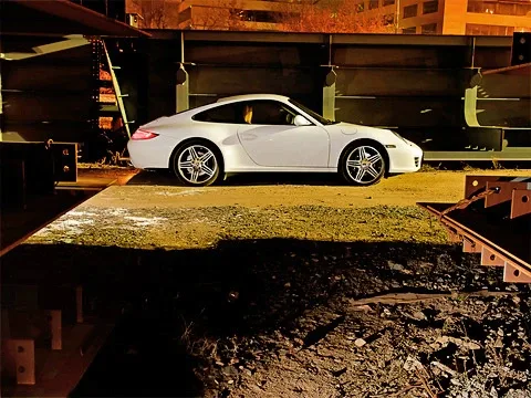test-drive-11.jpg