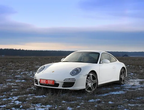 test-drive-12.jpg