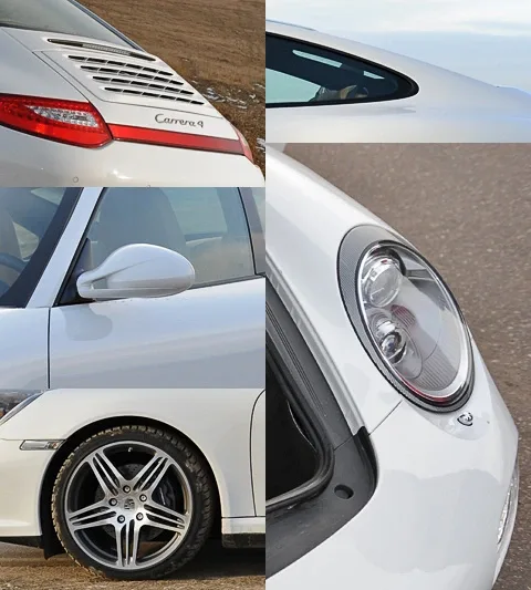 test-drive-13.jpg