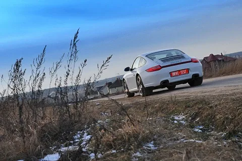 test-drive-14.jpg