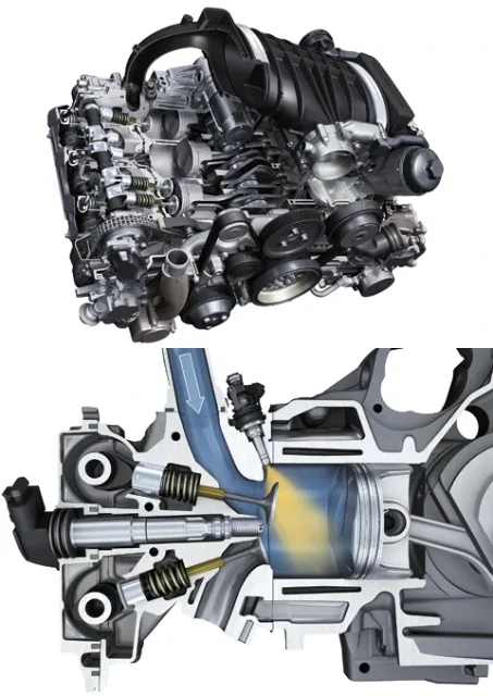 test-drive-16.jpg