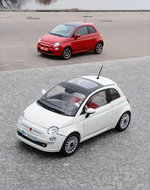 test-drive-0.jpg