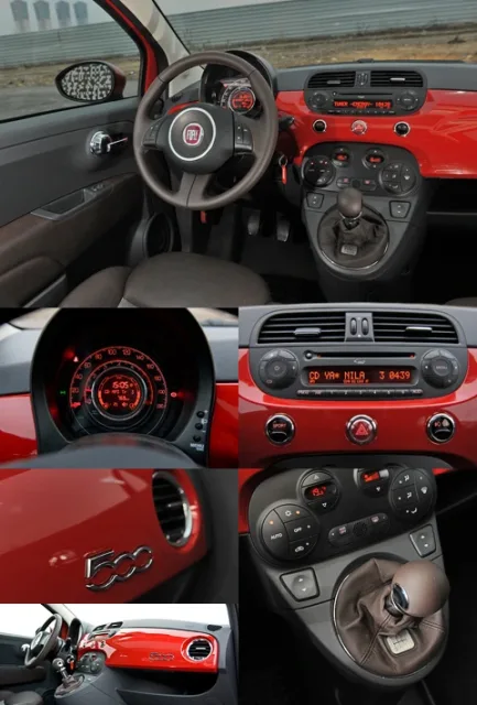 test-drive-2.jpg