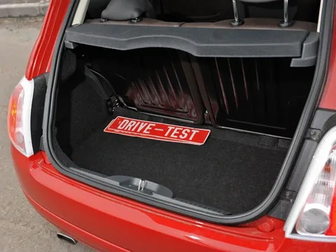 test-drive-4.jpg