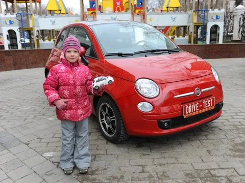 test-drive-7.jpg
