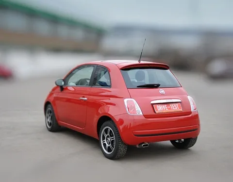 test-drive-9.jpg