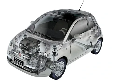 test-drive-11.jpg