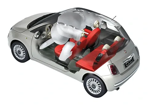 test-drive-12.jpg