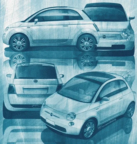test-drive-13.jpg