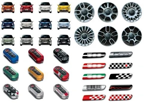 test-drive-14.jpg