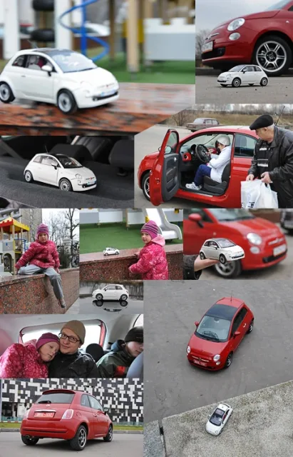 test-drive-16.jpg