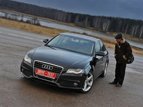 test-drive-0.jpg