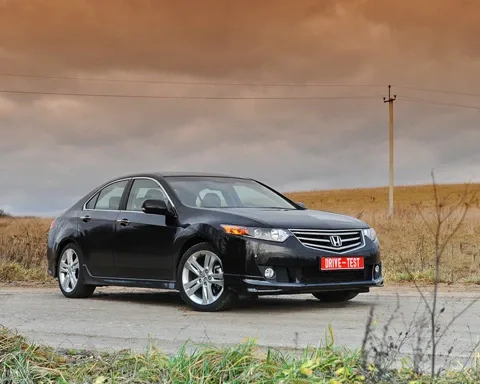 test-drive-2.jpg