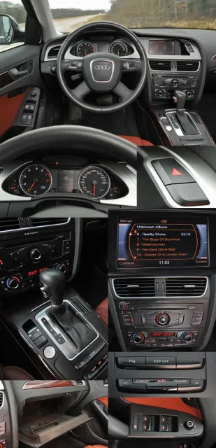 test-drive-4.jpg