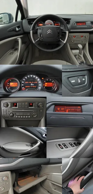 test-drive-8.jpg