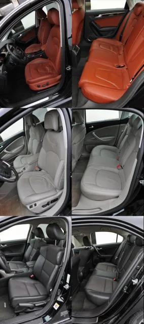 test-drive-10.jpg