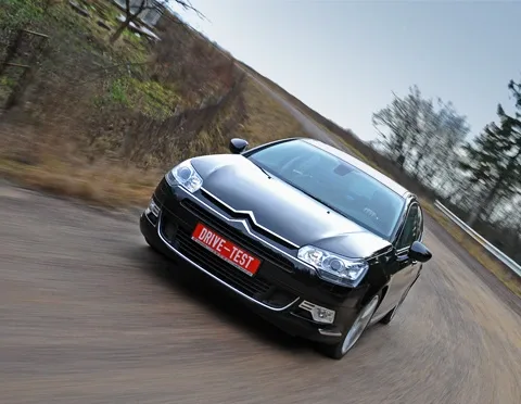 test-drive-11.jpg