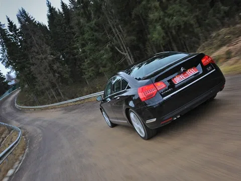 test-drive-12.jpg