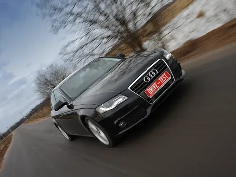 test-drive-14.jpg