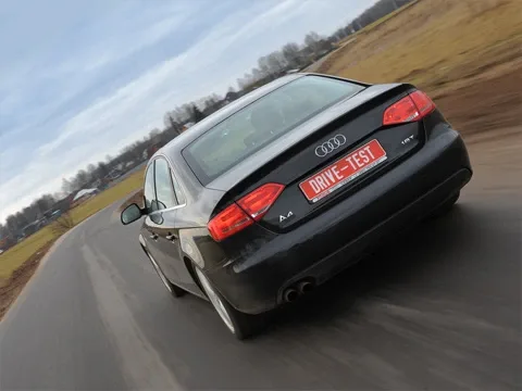 test-drive-15.jpg