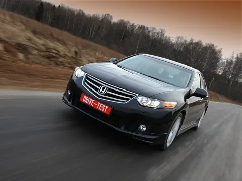 test-drive-16.jpg
