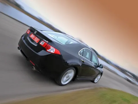 test-drive-17.jpg