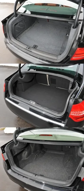 test-drive-18.jpg