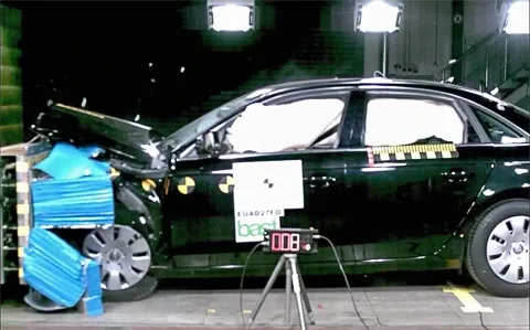 test-drive-21.jpg