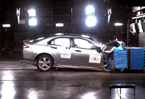 test-drive-23.jpg