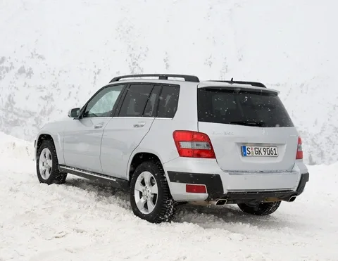 test-drive-0.jpg