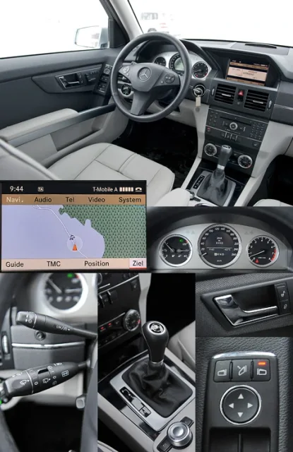 test-drive-1.jpg