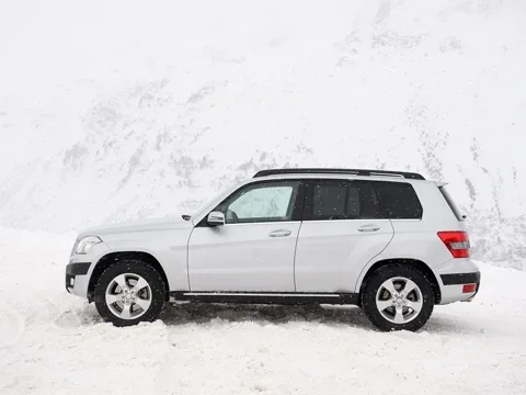 test-drive-4.jpg