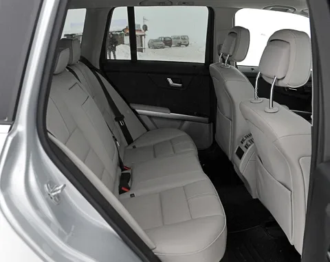 test-drive-6.jpg