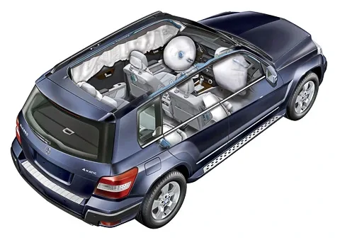 test-drive-9.jpg