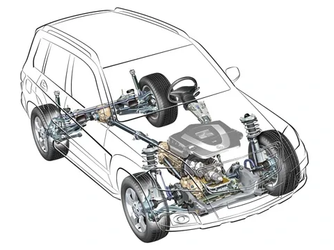 test-drive-10.jpg