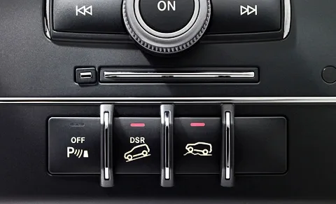 test-drive-11.jpg
