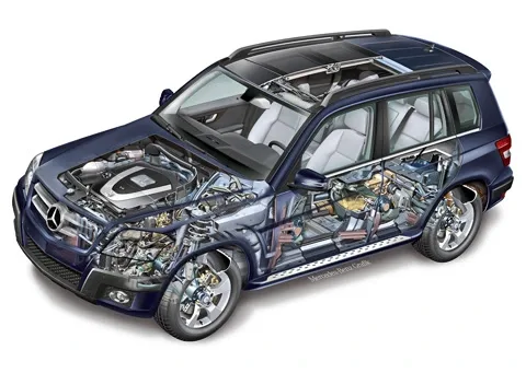 test-drive-12.jpg