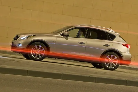 test-drive-0.jpg
