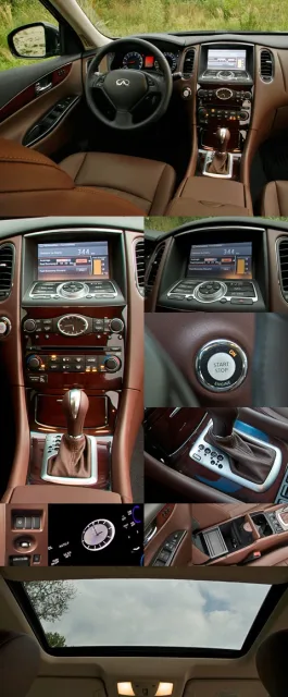 test-drive-1.jpg