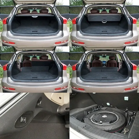 test-drive-5.jpg