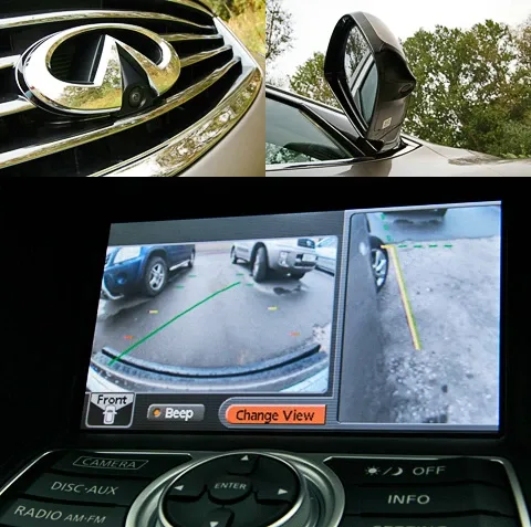 test-drive-7.jpg