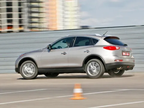test-drive-8.jpg