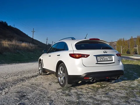 test-drive-1.jpg