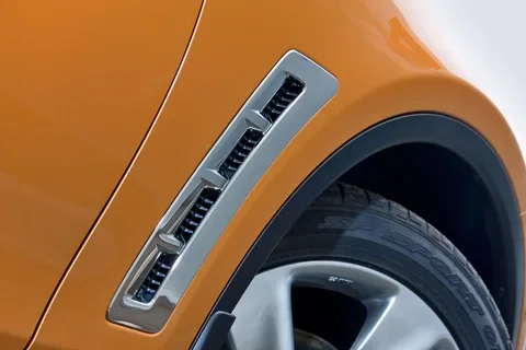 test-drive-3.jpg