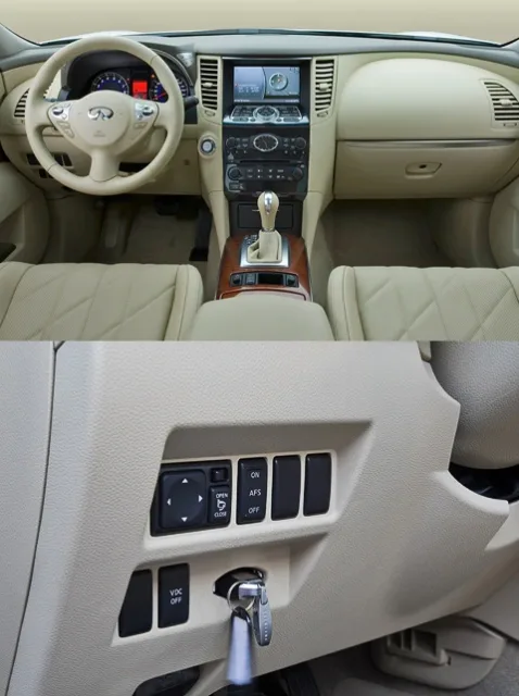 test-drive-5.jpg