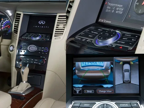 test-drive-8.jpg