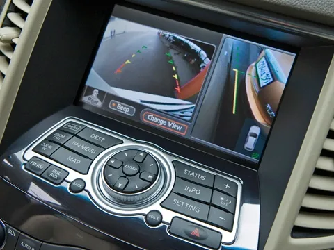test-drive-11.jpg