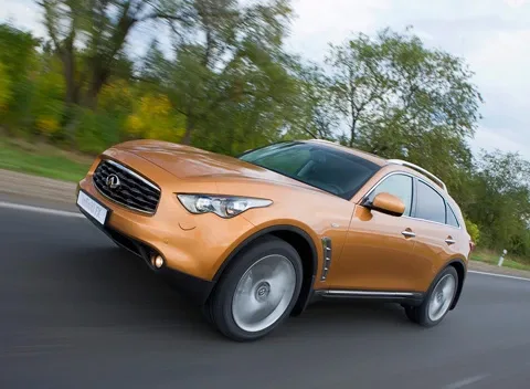 test-drive-12.jpg